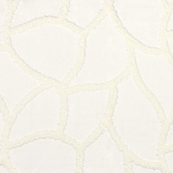 Tissu géométrique Conforto Camengo