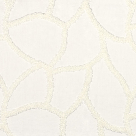 Tissu géométrique Conforto Camengo