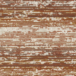 Tissu texture Bolzano Camengo
