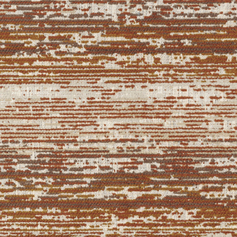 Tissu texture Bolzano Camengo