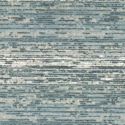 Tissu texture Bolzano Camengo