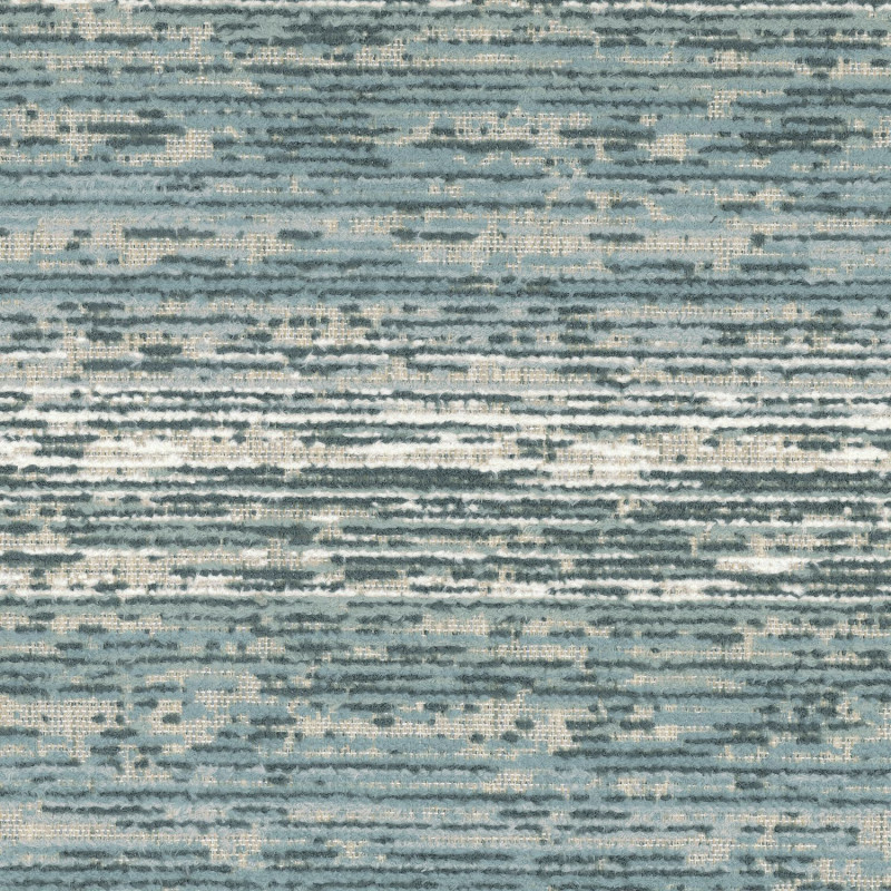 Tissu texture Bolzano Camengo