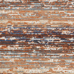 Tissu texture Bolzano Camengo
