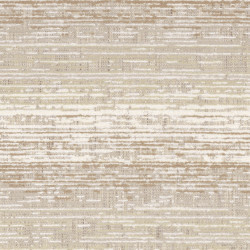 Tissu texture Bolzano Camengo