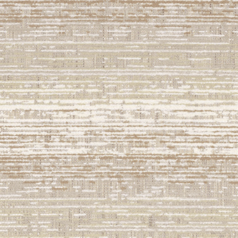 Tissu texture Bolzano Camengo