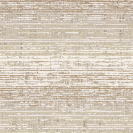 Tissu texture Bolzano Camengo