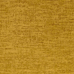 Tissu texture Catinaccio Camengo