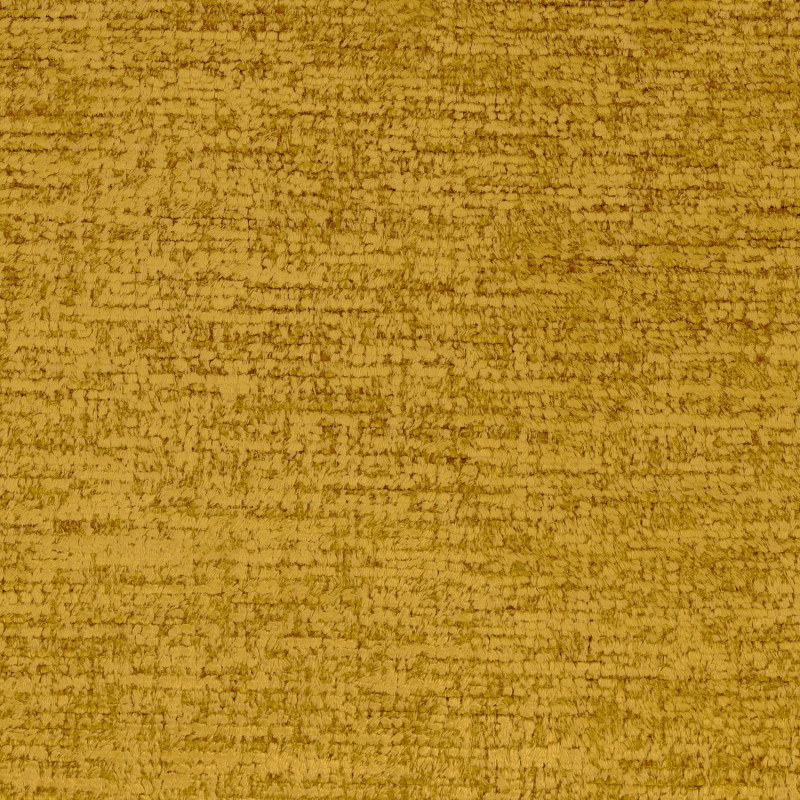 Tissu texture Catinaccio Camengo