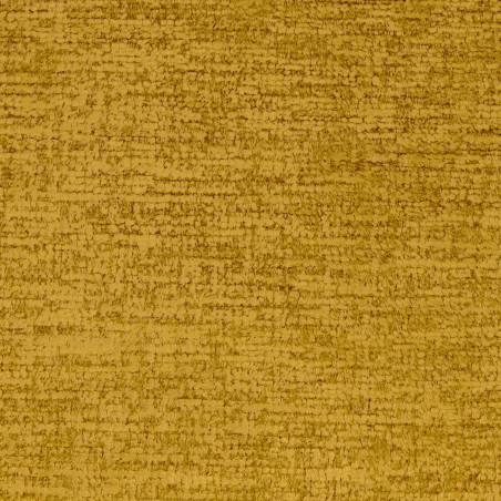 Tissu texture Catinaccio Camengo