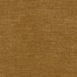 Tissu texture Catinaccio Camengo