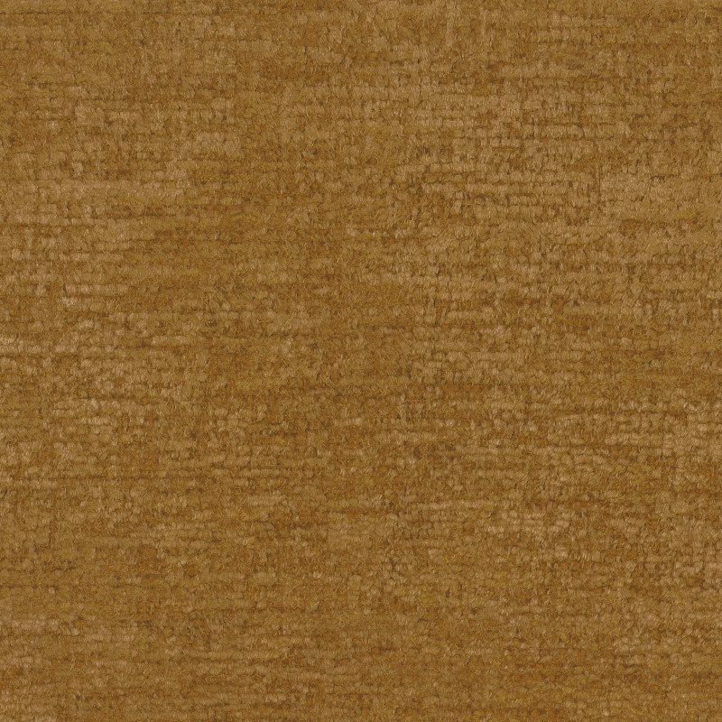 Tissu texture Catinaccio Camengo