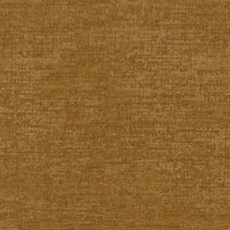 Tissu texture Catinaccio Camengo