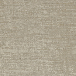 Tissu texture Catinaccio Camengo