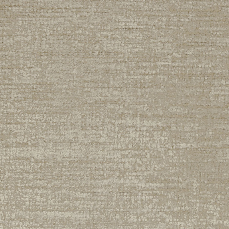 Tissu texture Catinaccio Camengo