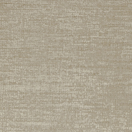 Tissu texture Catinaccio Camengo