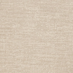 Tissu texture Catinaccio Camengo