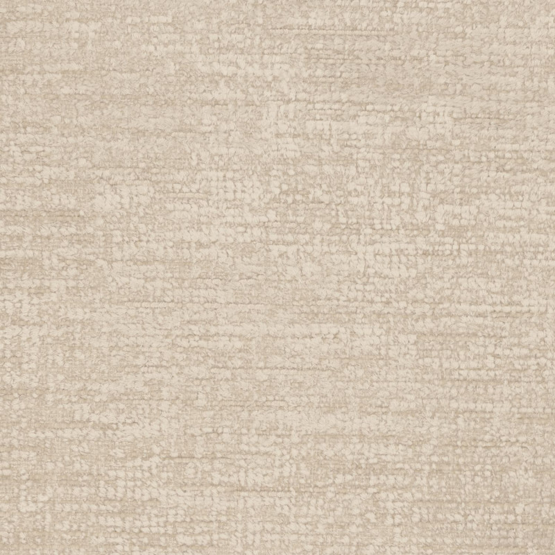 Tissu texture Catinaccio Camengo