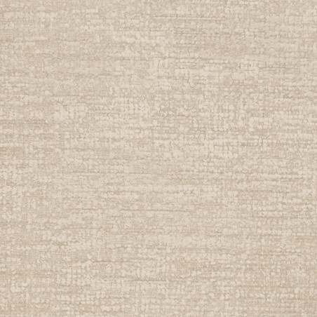 Tissu texture Catinaccio Camengo