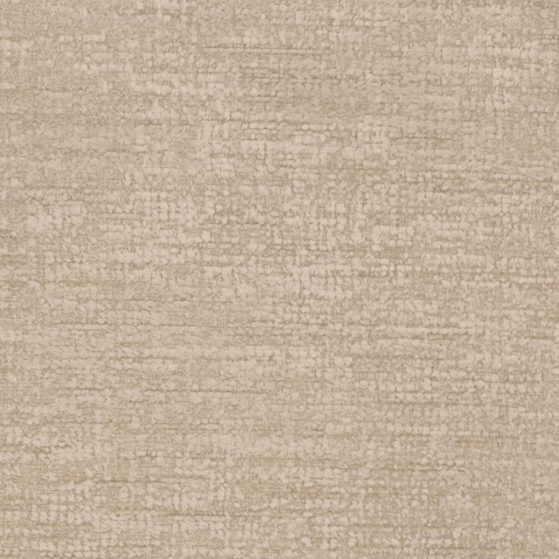 Tissu texture Catinaccio Camengo
