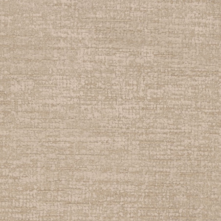 Tissu texture Catinaccio Camengo
