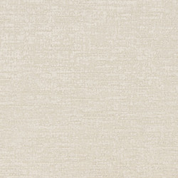 Tissu texture Catinaccio Camengo