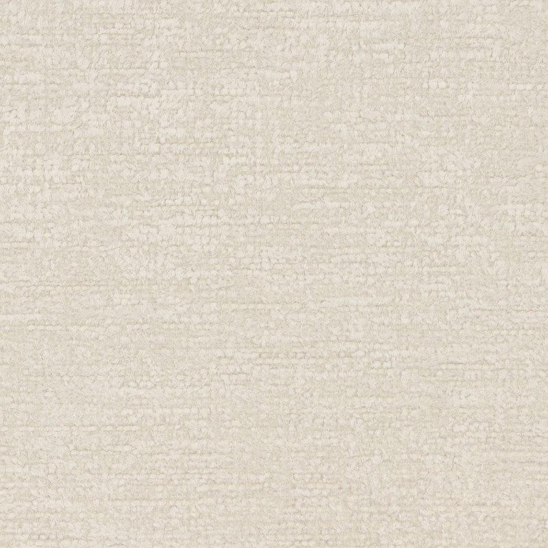 Tissu texture Catinaccio Camengo