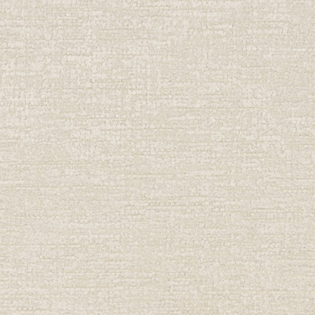 Tissu texture Catinaccio Camengo