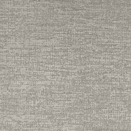 Tissu texture Catinaccio Camengo