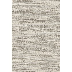 Papier peint Ritorto marque Arte