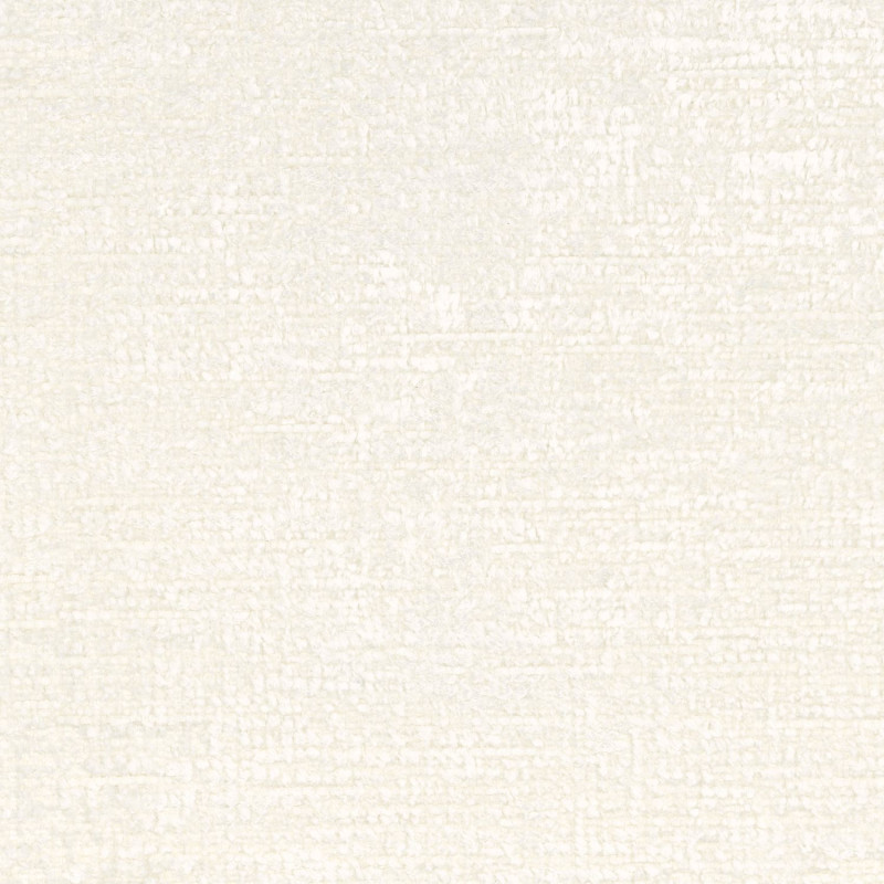 Tissu texture Catinaccio Camengo