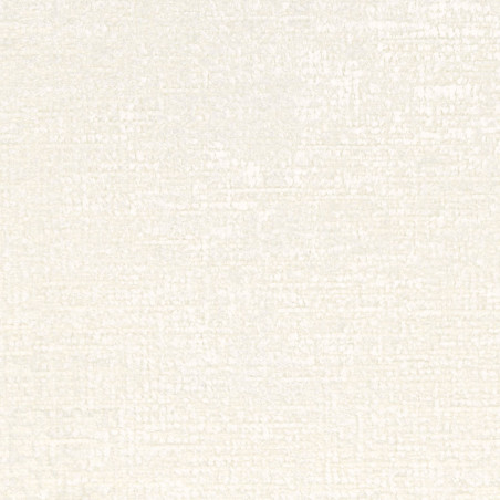 Tissu texture Catinaccio Camengo