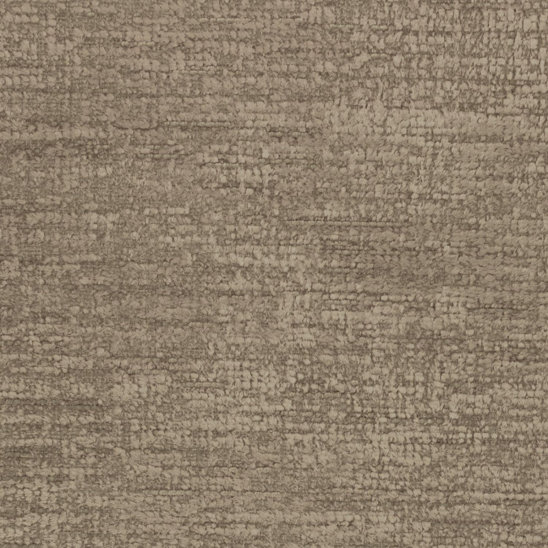 Tissu texture Catinaccio Camengo