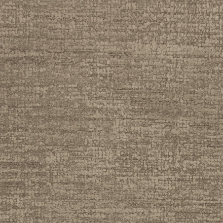 Tissu texture Catinaccio Camengo