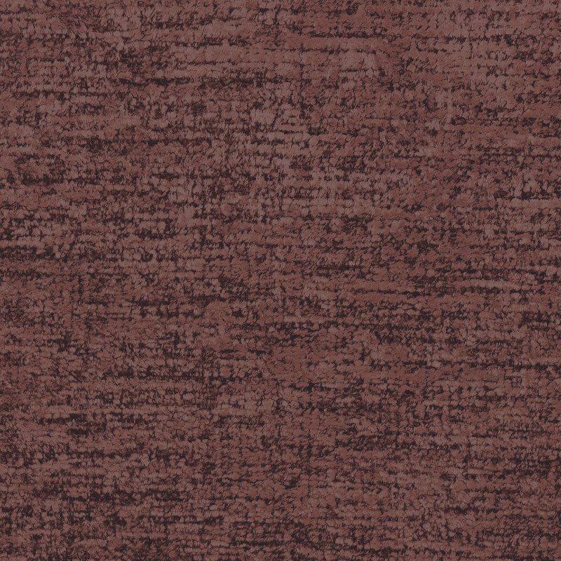 Tissu texture Catinaccio Camengo