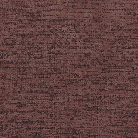 Tissu texture Catinaccio Camengo