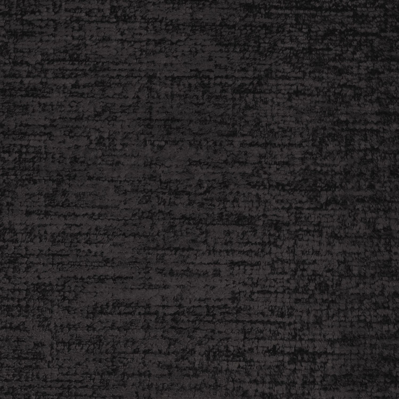 Tissu texture Catinaccio Camengo