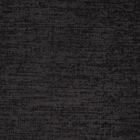 Tissu texture Catinaccio Camengo