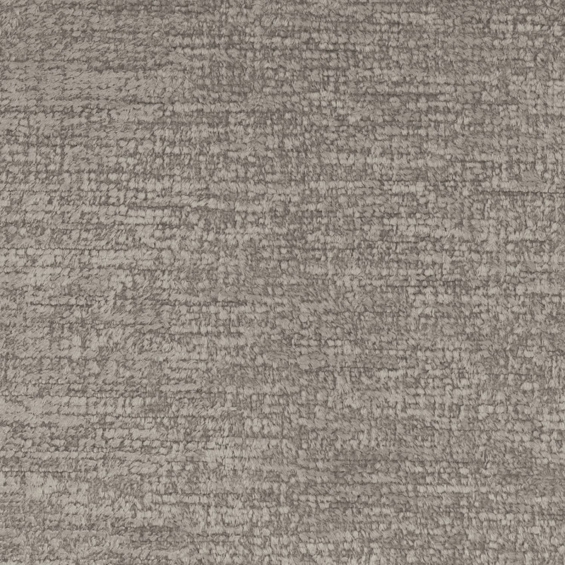 Tissu texture Catinaccio Camengo