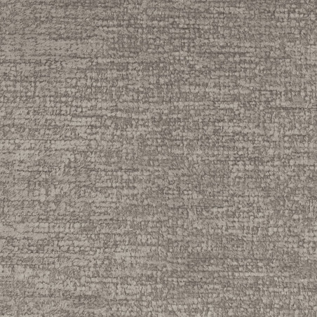 Tissu texture Catinaccio Camengo