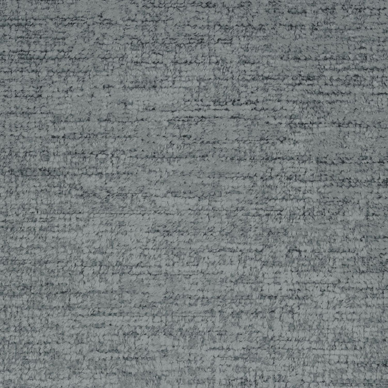 Tissu texture Catinaccio Camengo