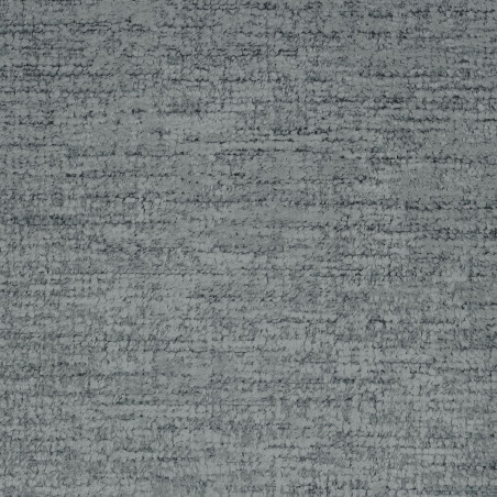 Tissu texture Catinaccio Camengo