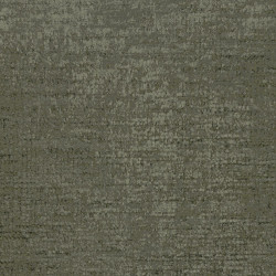 Tissu texture Catinaccio Camengo