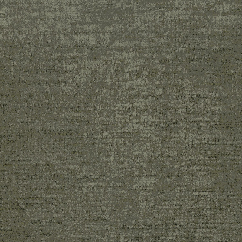 Tissu texture Catinaccio Camengo