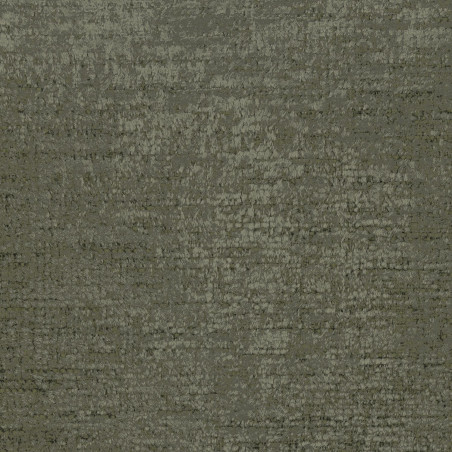 Tissu texture Catinaccio Camengo