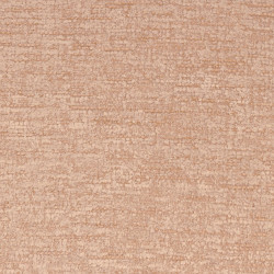 Tissu texture Catinaccio Camengo