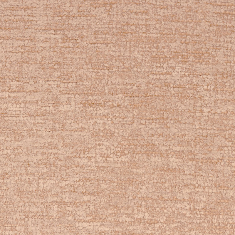 Tissu texture Catinaccio Camengo