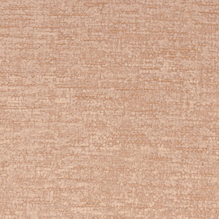 Tissu texture Catinaccio Camengo