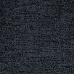 Tissu texture Catinaccio Camengo