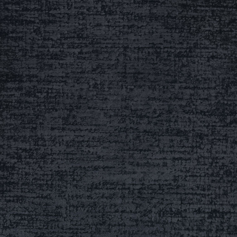 Tissu texture Catinaccio Camengo