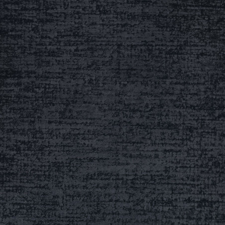 Tissu texture Catinaccio Camengo